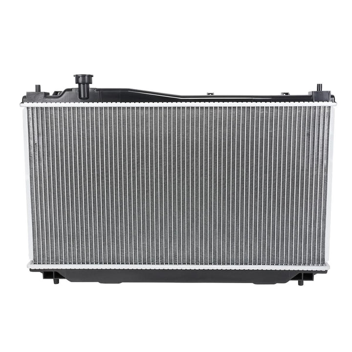 01-05 Honda Civic 1.7L AT OEM Radiator