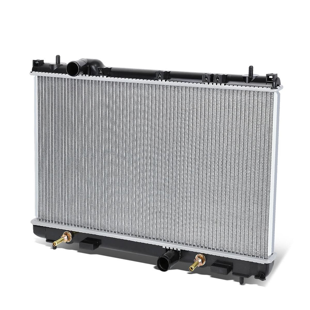 2000-2004 Dodge Neon OEM Radiator - Automatic Transmission