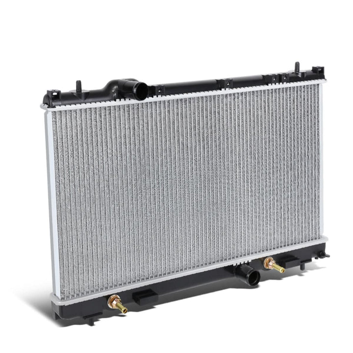 2000-2004 Dodge Neon OEM Radiator - Automatic Transmission