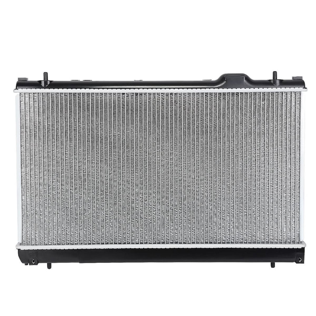 2000-2004 Dodge Neon OEM Radiator - Automatic Transmission