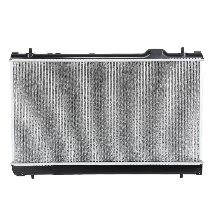 2000-2004 Dodge Neon OEM Radiator - Automatic Transmission