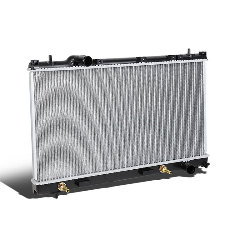 2000-2004 Dodge Neon OEM Radiator - Automatic Transmission