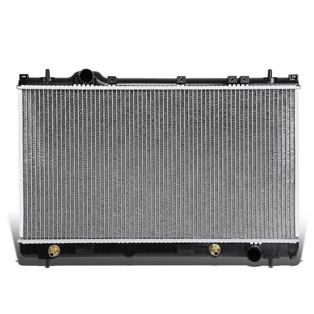 2000-2004 Dodge Neon OEM Radiator - Automatic Transmission
