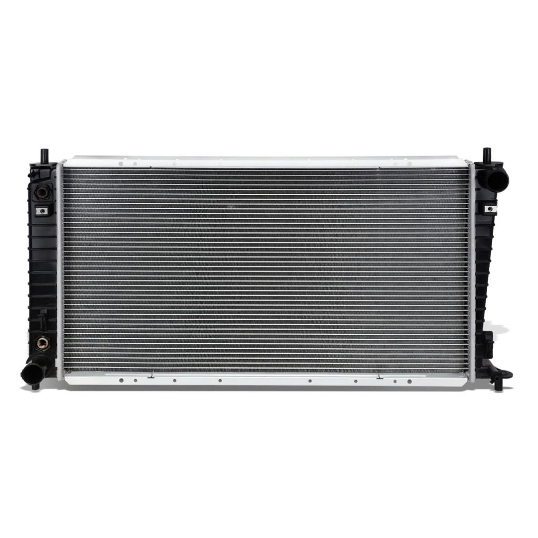 1999-2010 Ford F-150 Expedition Navigator OEM Radiator