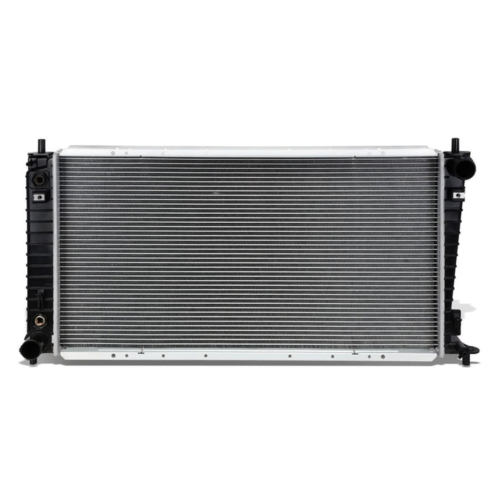 1999-2010 Ford F-150 Expedition Navigator OEM Radiator
