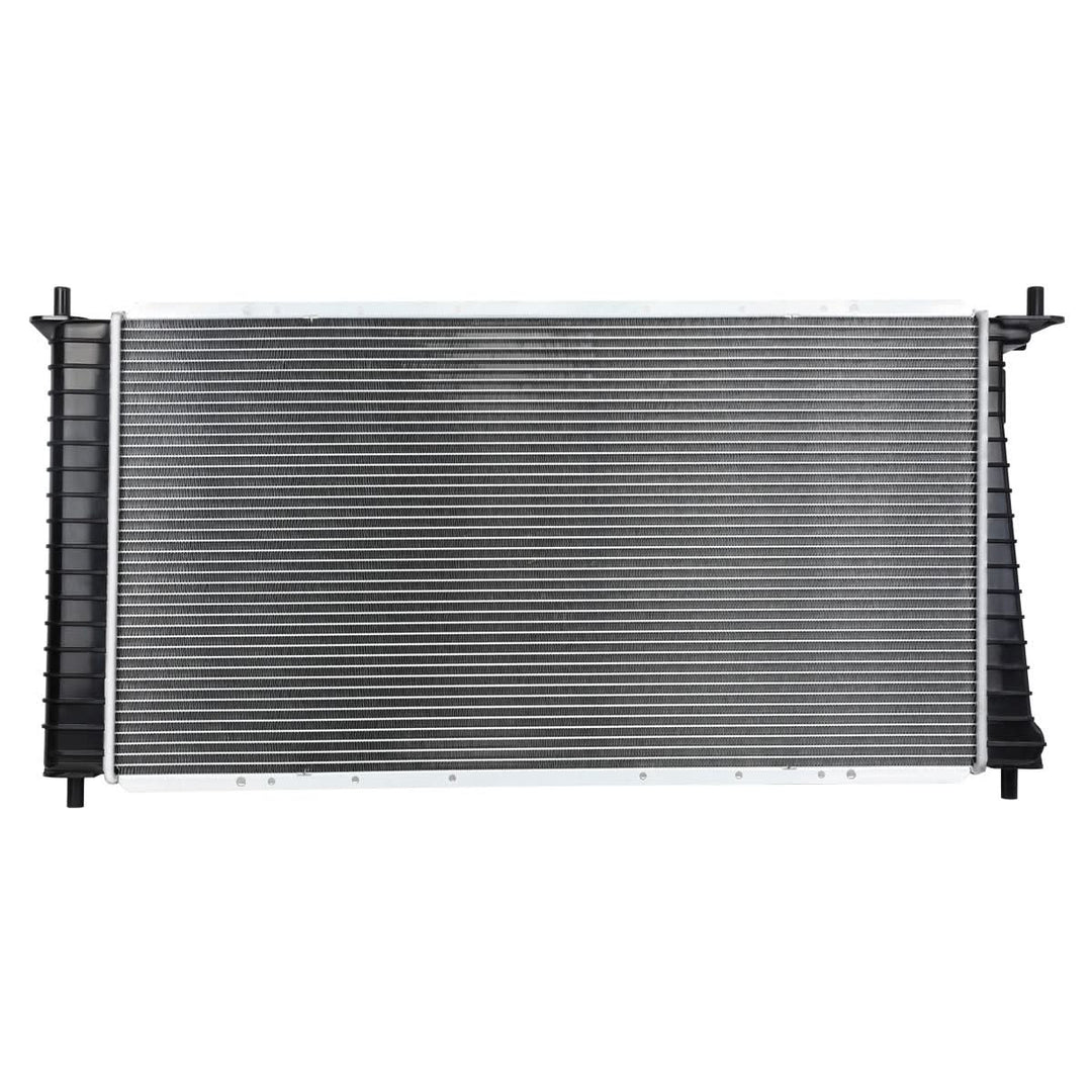 1999-2010 Ford F-150 Expedition Navigator OEM Radiator