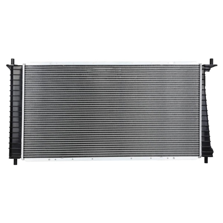 1999-2010 Ford F-150 Expedition Navigator OEM Radiator