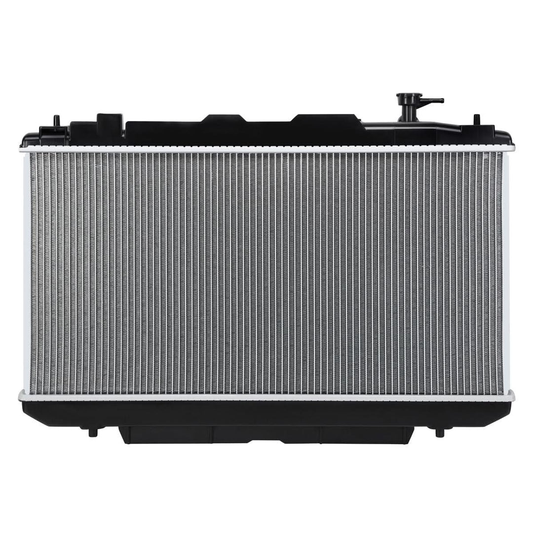 2001-2005 Toyota RAV4 OEM Radiator - Fits Auto & Manual