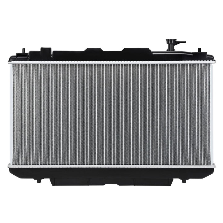 2001-2005 Toyota RAV4 OEM Radiator - Fits Auto & Manual