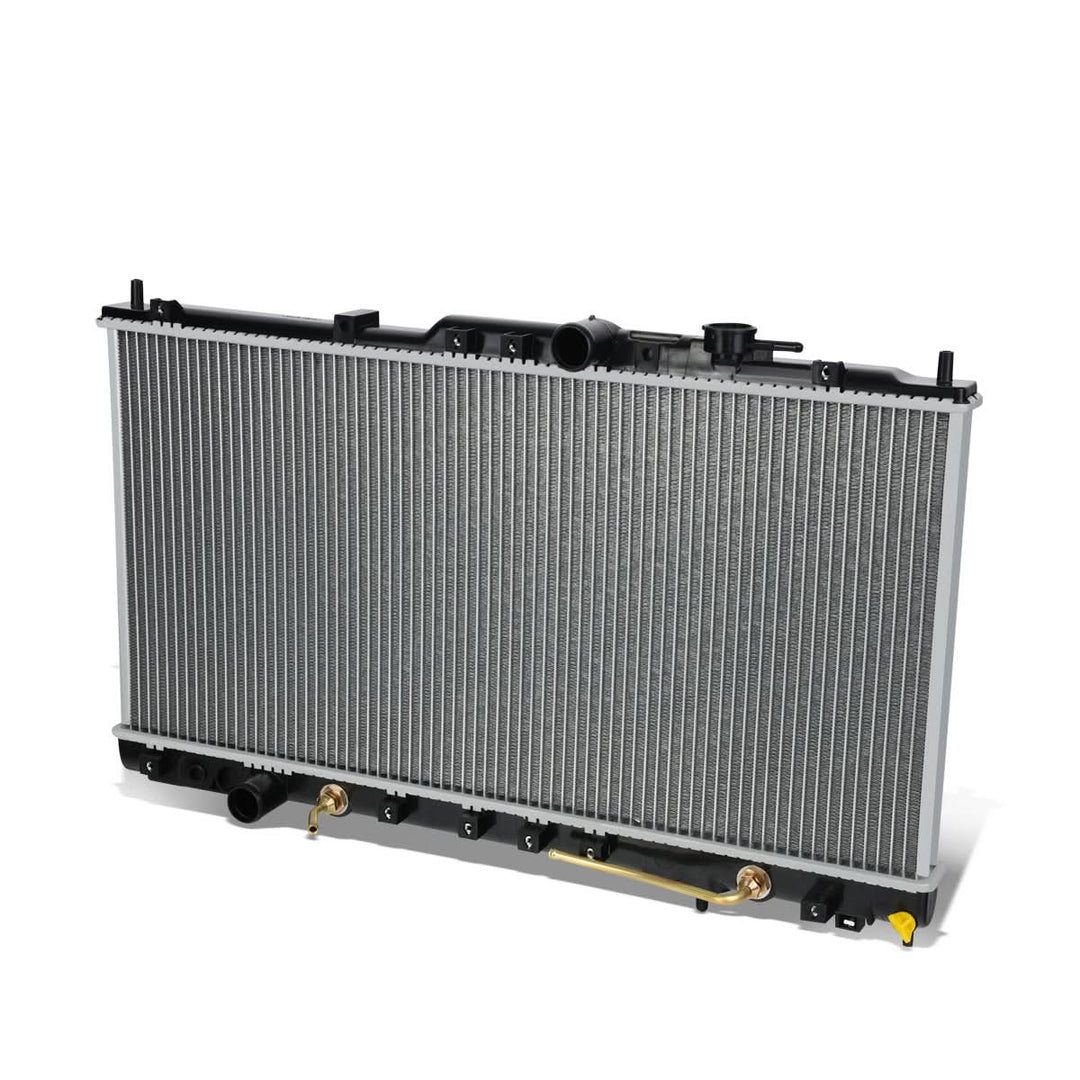 2000-2005 Dodge Stratus V6 AT OEM Radiator