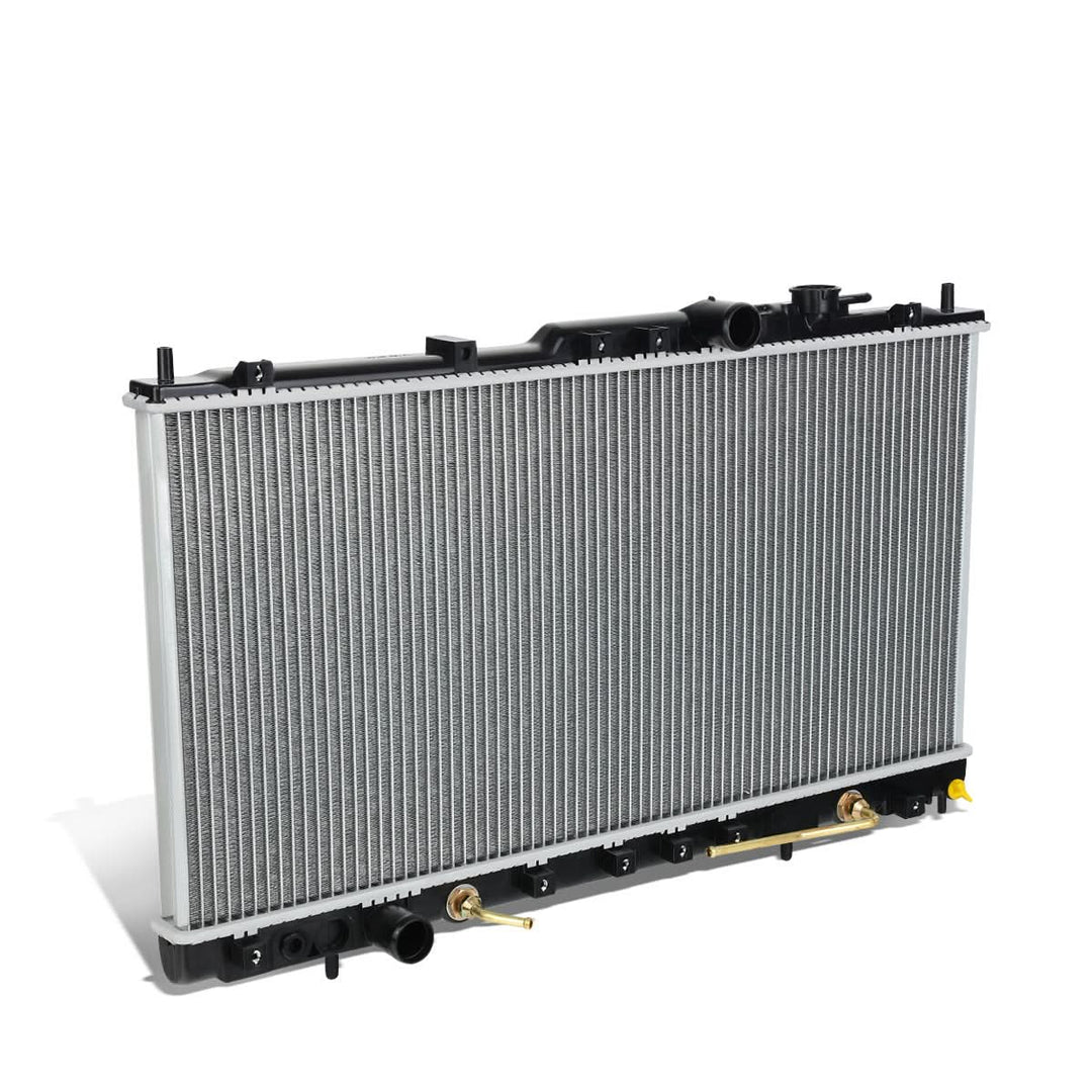 2000-2005 Dodge Stratus V6 AT OEM Radiator