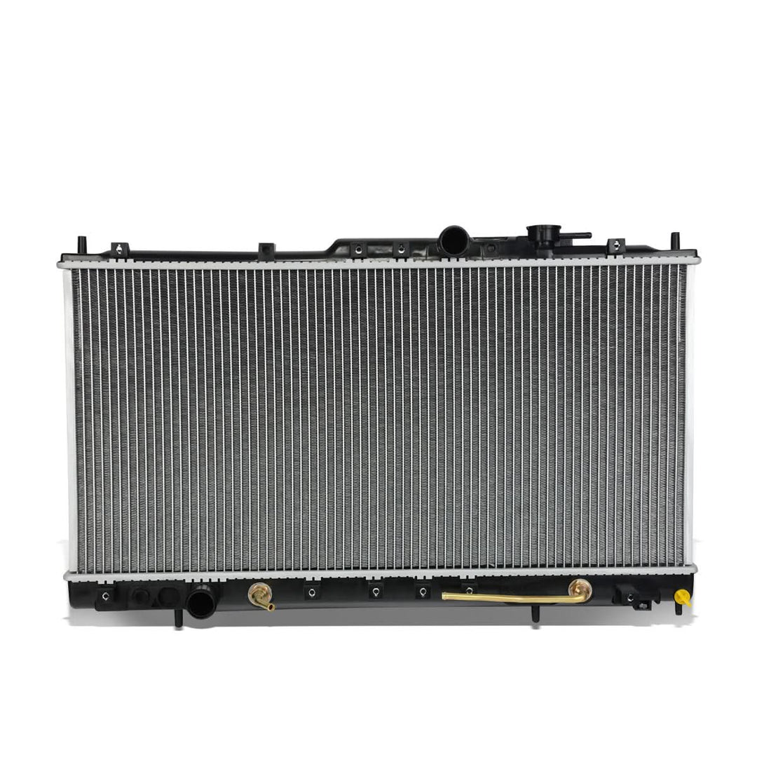 2000-2005 Dodge Stratus V6 AT OEM Radiator