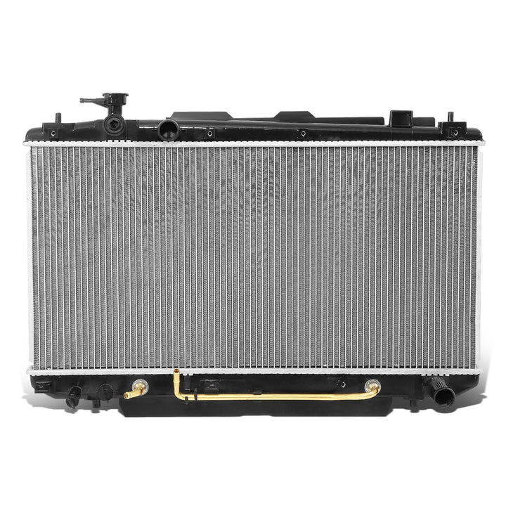01-03 Toyota RAV4 OEM Radiator - Automatic/Manual 2.0L