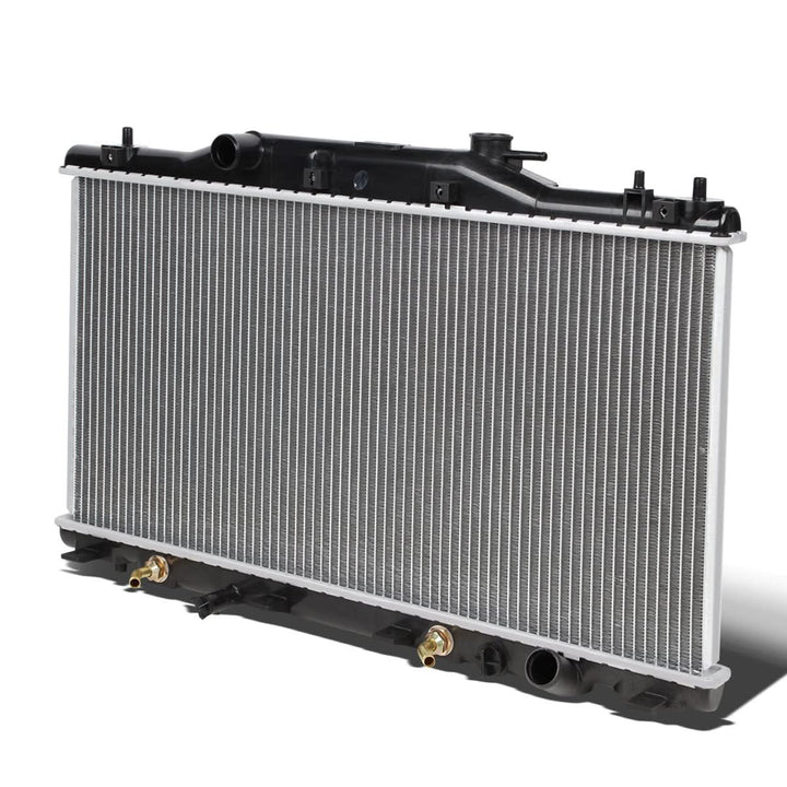 2002-2006 Acura RSX OEM Replacement Radiator for 2.0L Automatic