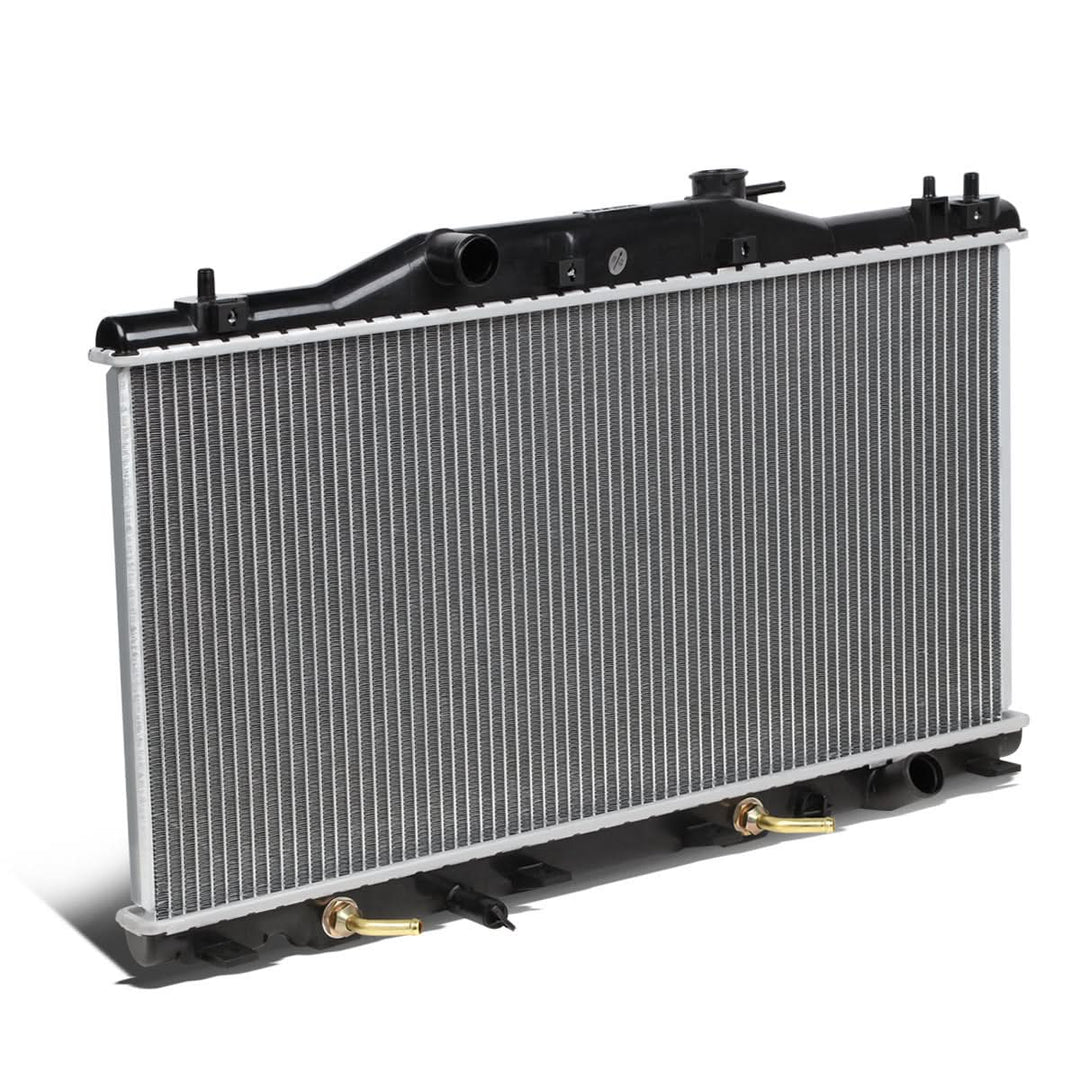 2002-2006 Acura RSX OEM Replacement Radiator for 2.0L Automatic