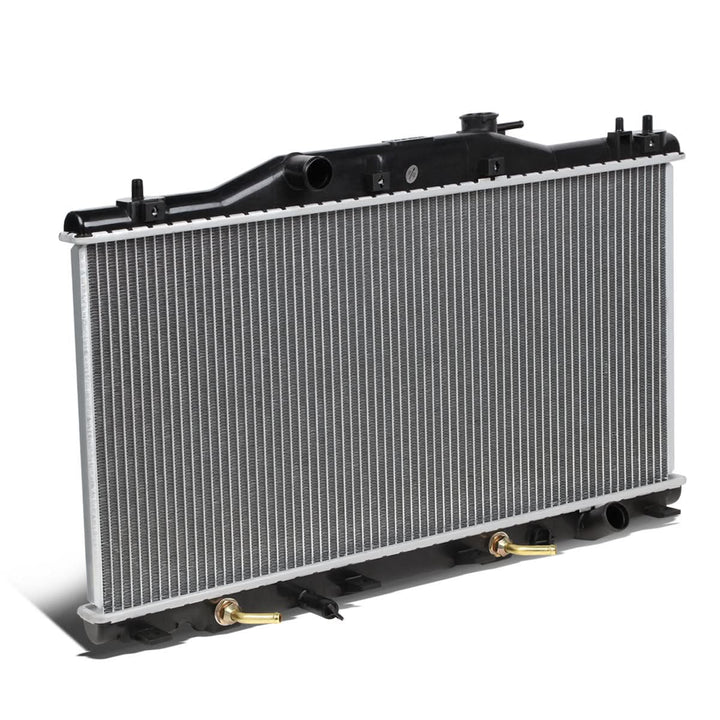 2002-2006 Acura RSX OEM Replacement Radiator for 2.0L Automatic