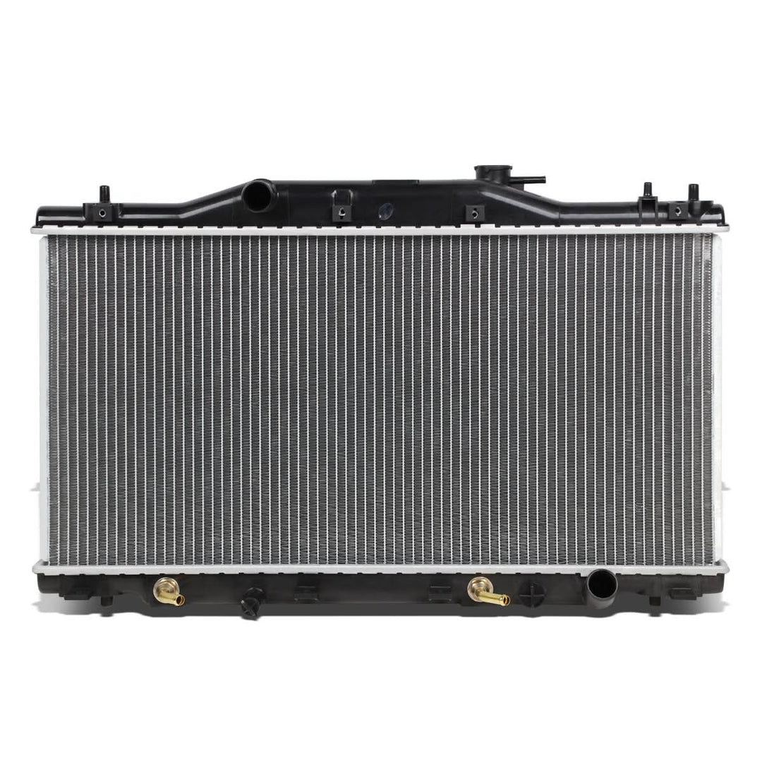 2002-2006 Acura RSX OEM Replacement Radiator for 2.0L Automatic