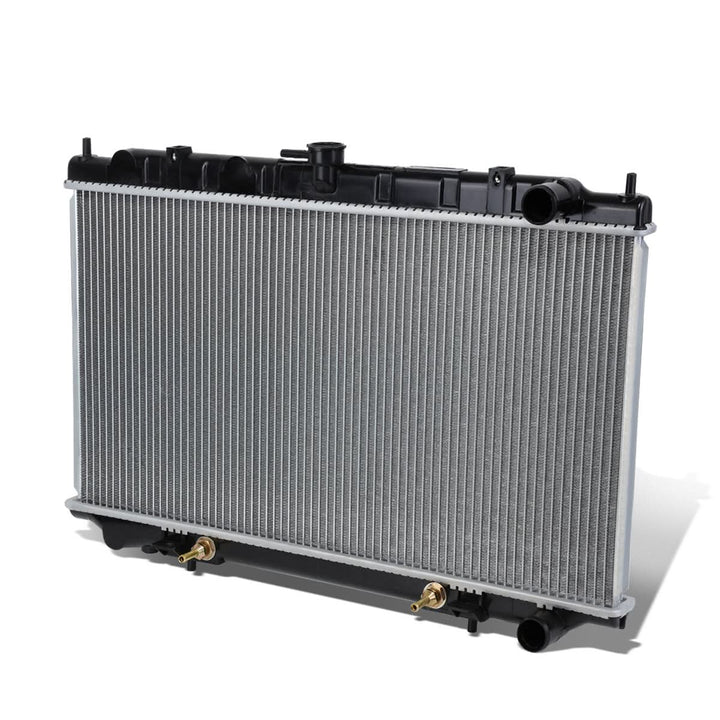 1999-2002 Infiniti G20 OEM Radiator for Automatic Transmission