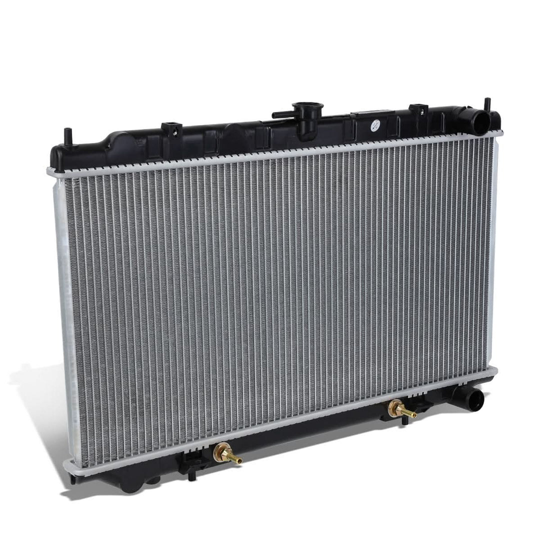 1999-2002 Infiniti G20 OEM Radiator for Automatic Transmission
