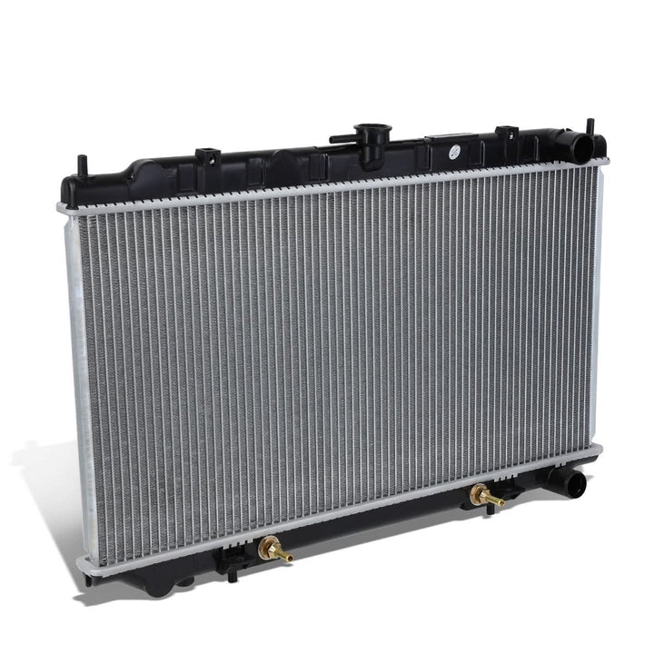 1999-2002 Infiniti G20 OEM Radiator for Automatic Transmission