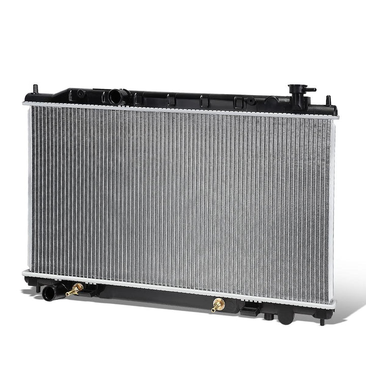 2002-2006 Nissan Altima 2.5L Engine Radiator - OEM Replacement
