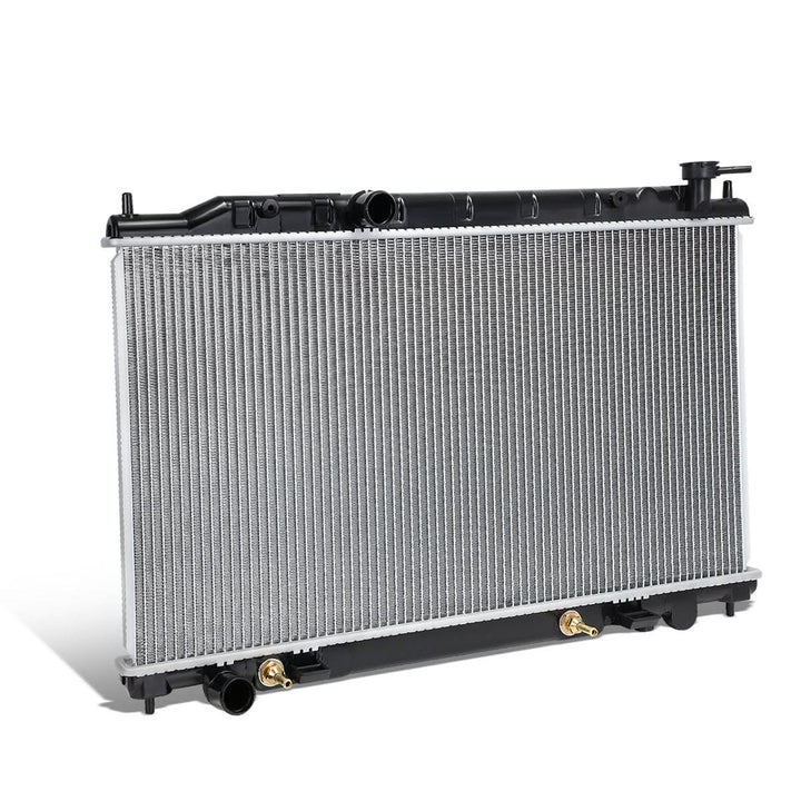 2002-2006 Nissan Altima 2.5L Engine Radiator - OEM Replacement