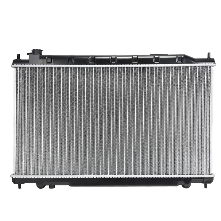 2002-2006 Nissan Altima 2.5L Engine Radiator - OEM Replacement