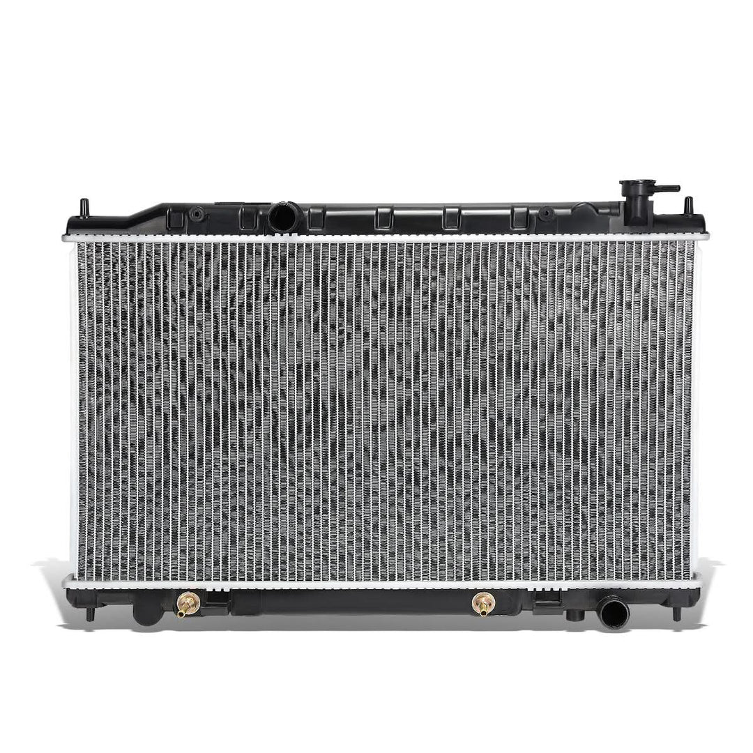 02-06 Nissan Altima / 04-06 Maxima OEM Radiator 3.5L Engine