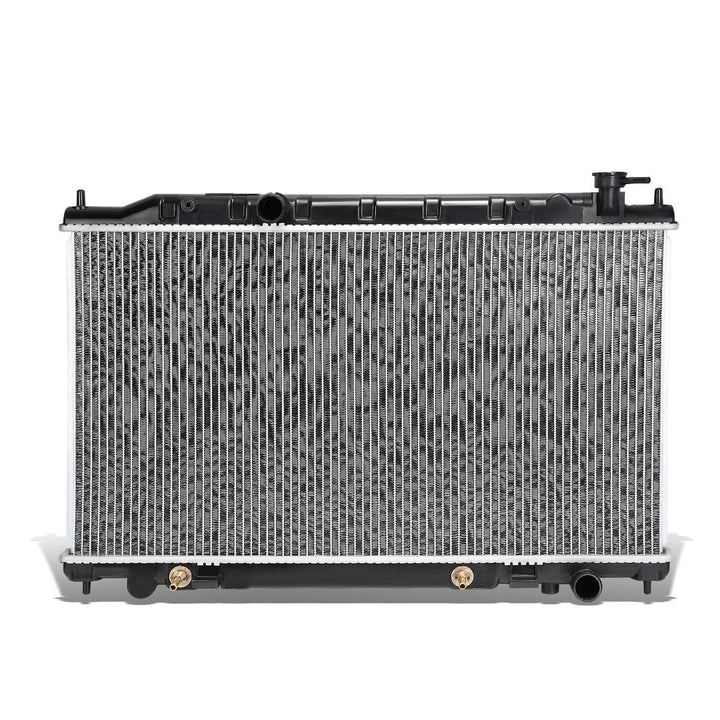 02-06 Nissan Altima / 04-06 Maxima OEM Radiator 3.5L Engine