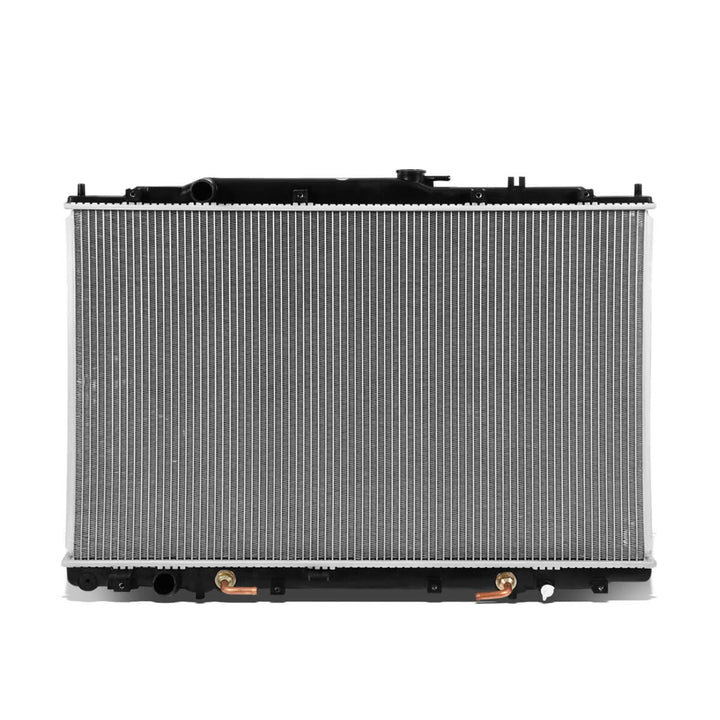 01-04 Honda Pilot / Acura MDX OEM Radiator Automatic Transmission