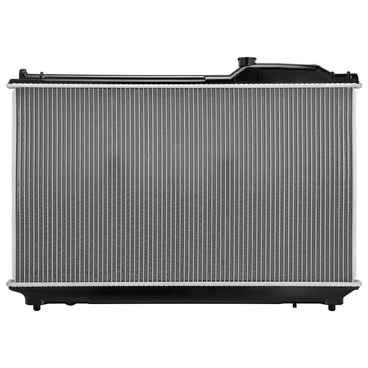 2001-2006 Lexus LS430 OEM Replacement Radiator