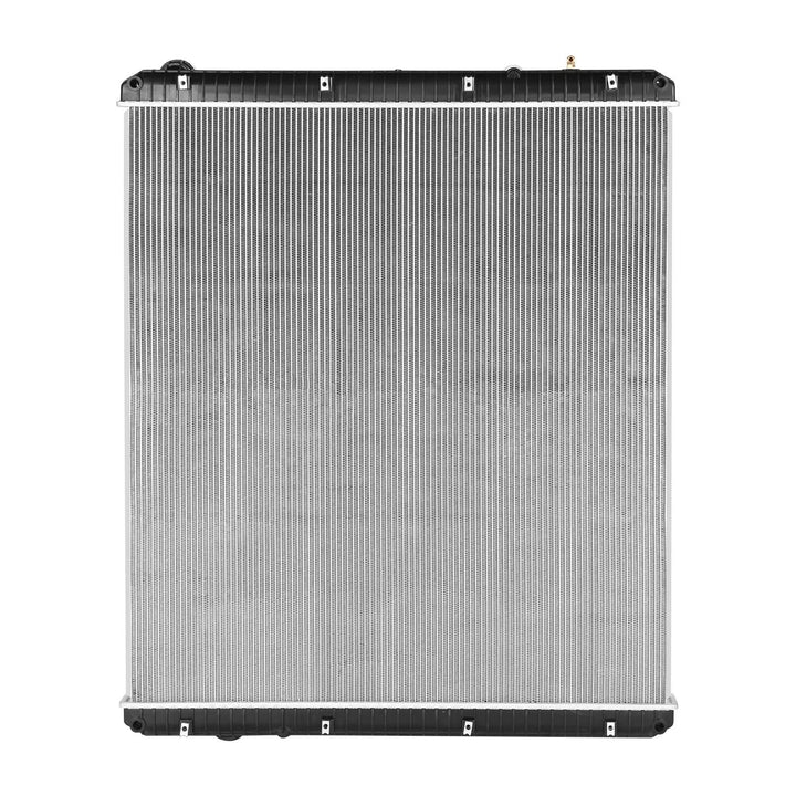 2008-2013 Freightliner Century Class Cascadia Columbia OEM Radiator