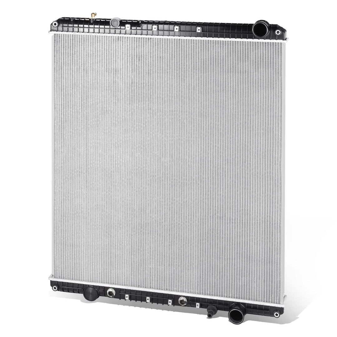 2008-2013 Freightliner Century Class Cascadia Columbia OEM Radiator