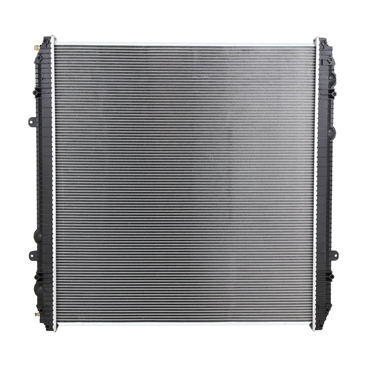 2003-2007 Freightliner Coronado OEM Radiator