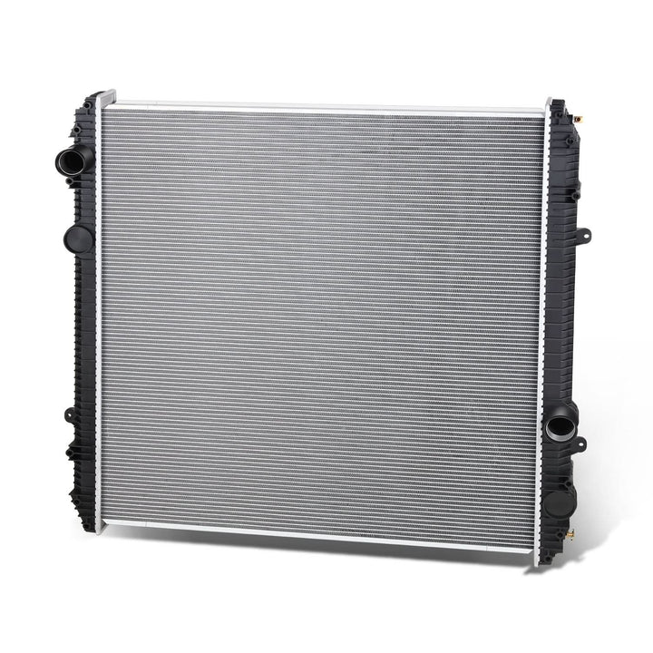 2003-2007 Freightliner Coronado OEM Radiator