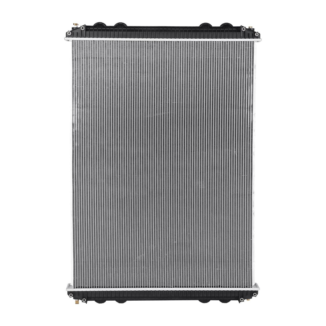 2003-2007 Freightliner Century Class / Columbia OEM Radiator