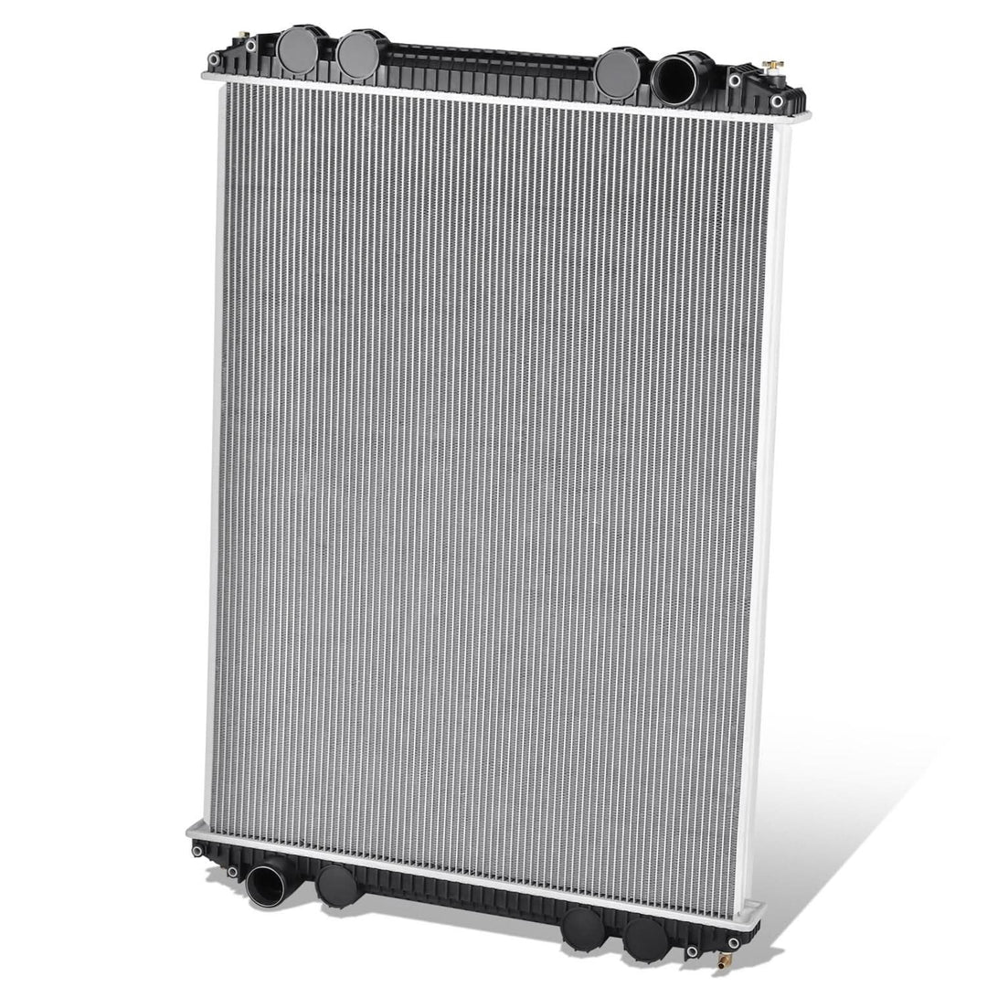 2003-2007 Freightliner Century Class / Columbia OEM Radiator