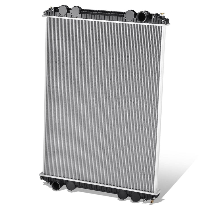 2003-2007 Freightliner Century Class / Columbia OEM Radiator