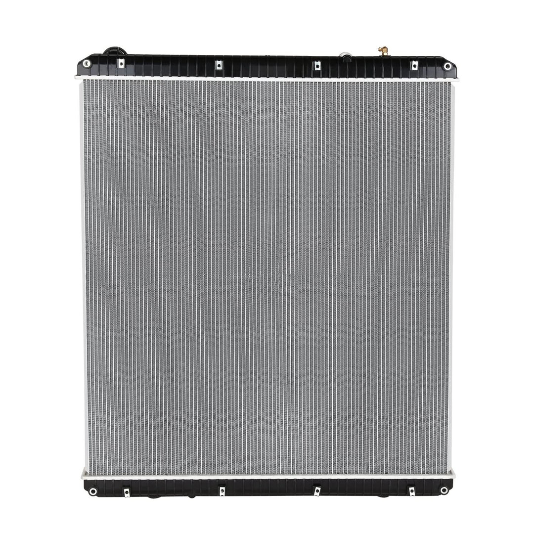 2008-2012 Freightliner Cascadia/Century/Columbia OEM Radiator