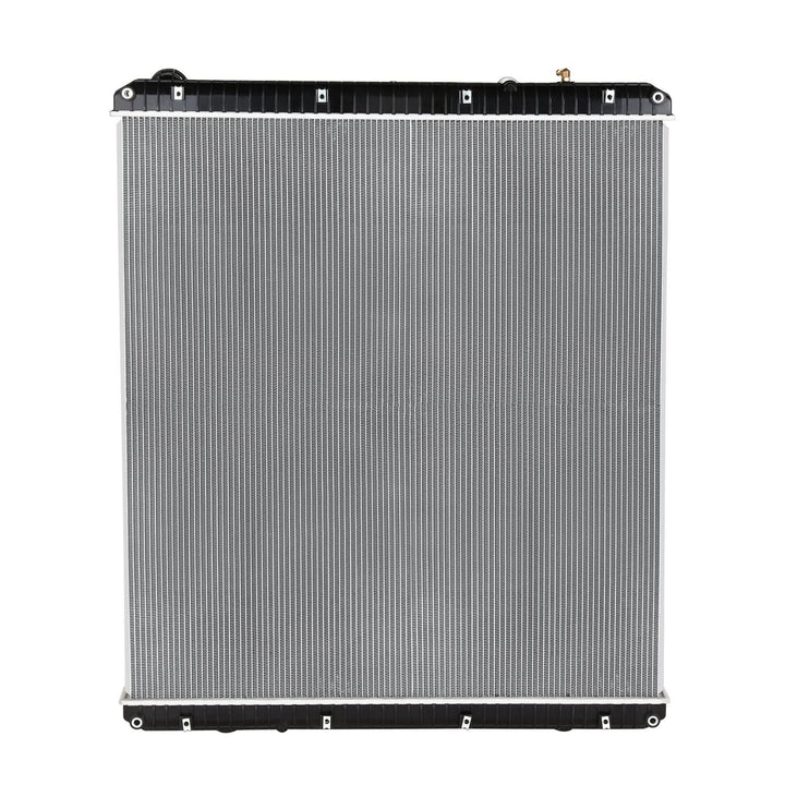 2008-2012 Freightliner Cascadia/Century/Columbia OEM Radiator