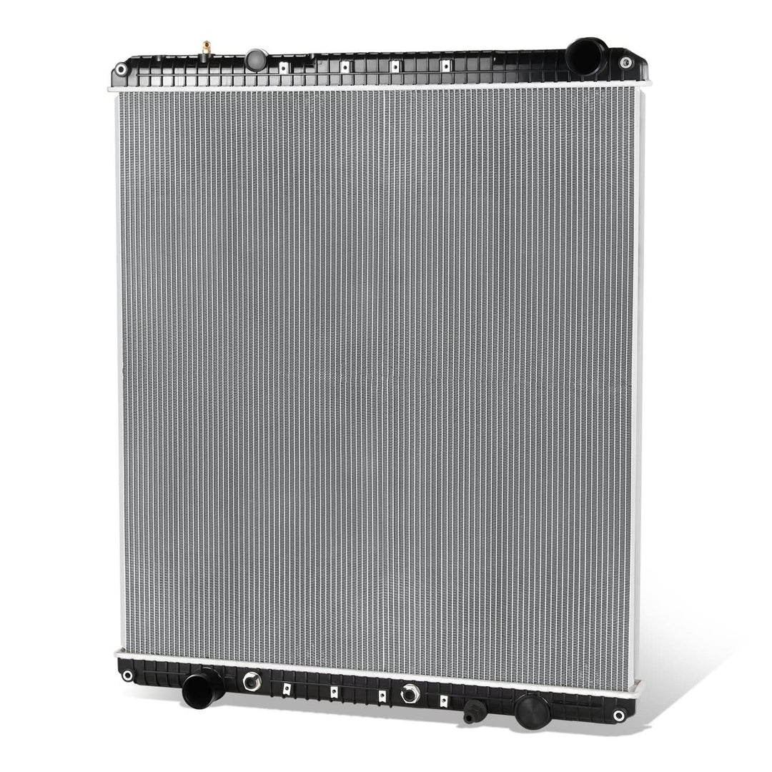 2008-2012 Freightliner Cascadia/Century/Columbia OEM Radiator