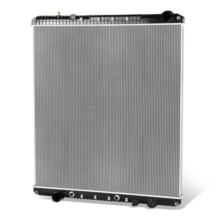 2008-2012 Freightliner Cascadia/Century/Columbia OEM Radiator