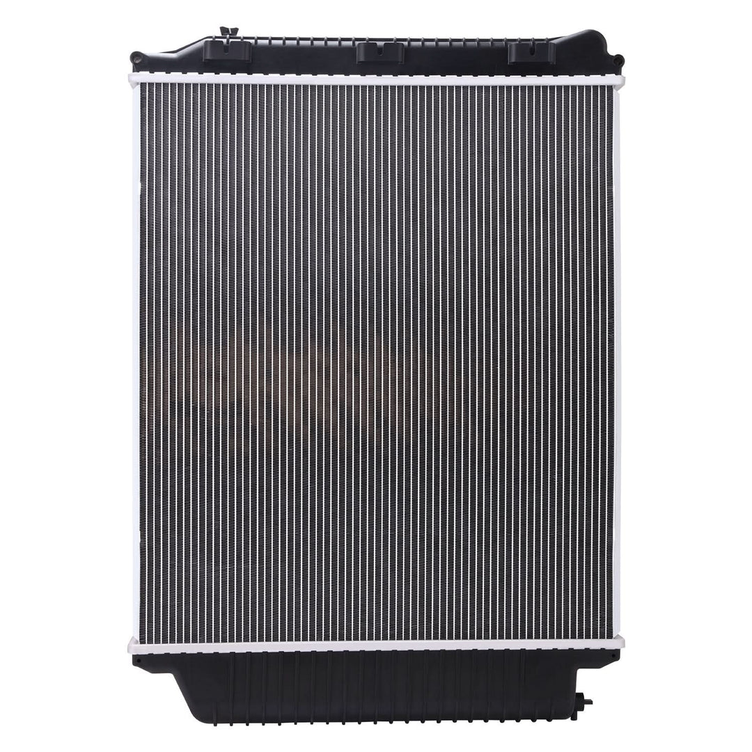 2008-2013 Freightliner B2 / S2 L6 6.7L OEM Radiator