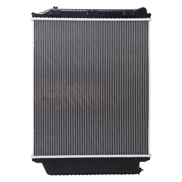 2008-2013 Freightliner B2 / S2 L6 6.7L OEM Radiator