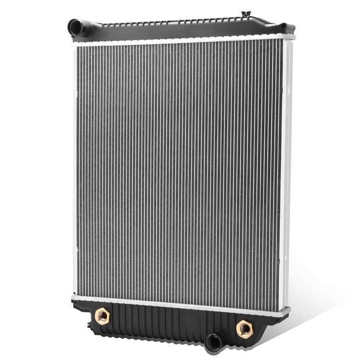 2008-2013 Freightliner B2 / S2 L6 6.7L OEM Radiator