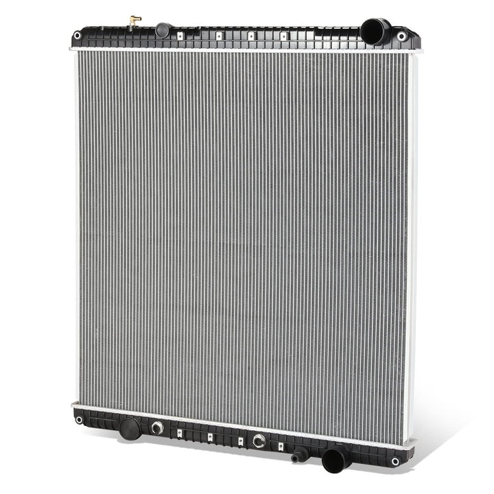 2008-2013 Freightliner Classic/Cascadia/M2 112 OEM Radiator