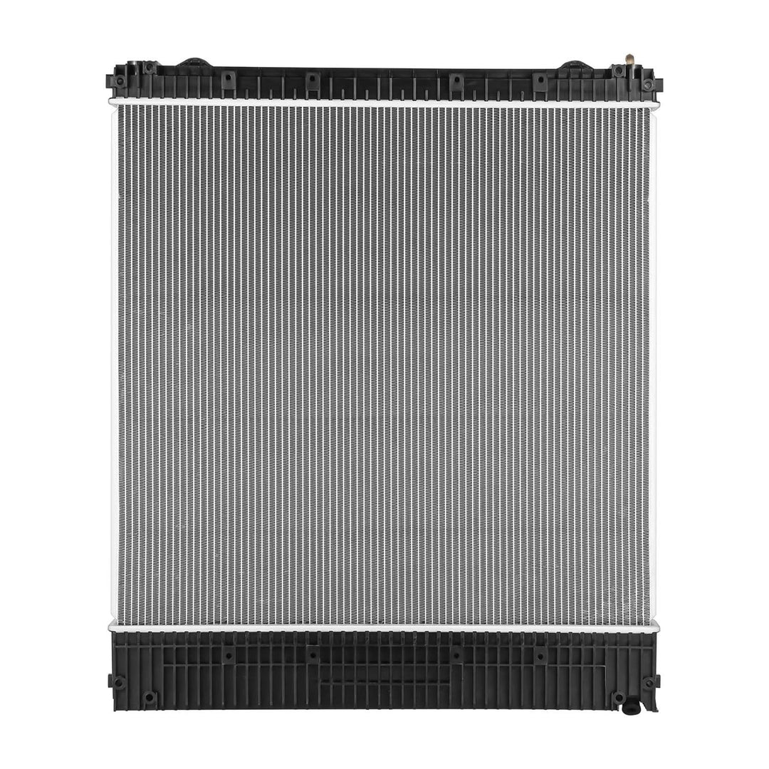 2008-2013 Freightliner M2 106 OEM Radiator