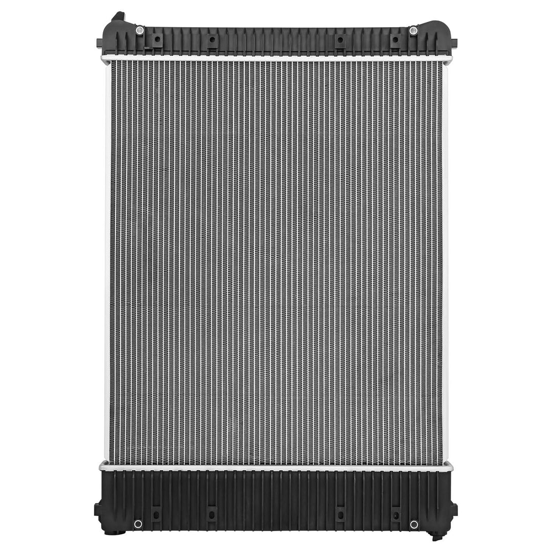 2005-2006 Freightliner FS65 / 2004-2008 M2 106 OEM Radiator