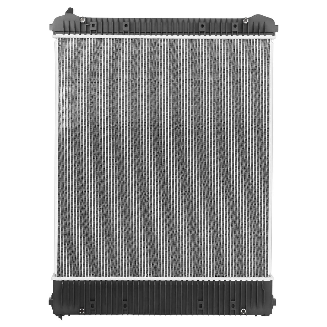 2003-2008 Freightliner M2 OEM Radiator