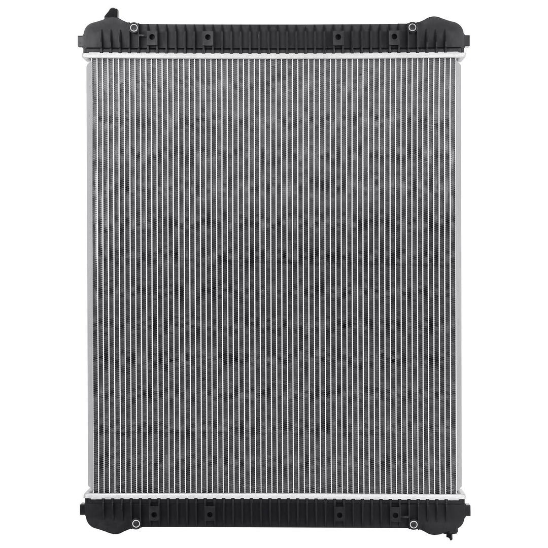 2002-2006 Freightliner M2 100 OEM Radiator